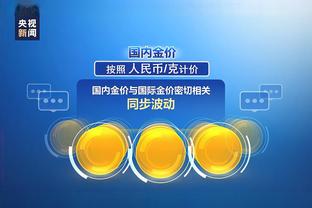 game vui cho cn gai Ảnh chụp màn hình 1